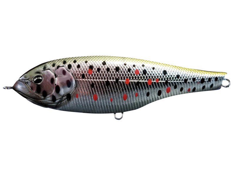 leurre-coulant-babyface-jb150-s-150mm-10-brown-trout.jpg leurre-coulant-babyface-jb150-s-150mm-10-brown-trout.jpg