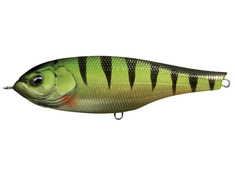 leurre-coulant-babyface-jb150-s-150mm-4-perch.jpg leurre-coulant-babyface-jb150-s-150mm-4-perch.jpg