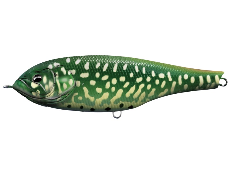leurre-coulant-babyface-jb150-s-150mm-5-pike.jpg leurre-coulant-babyface-jb150-s-150mm-5-pike.jpg