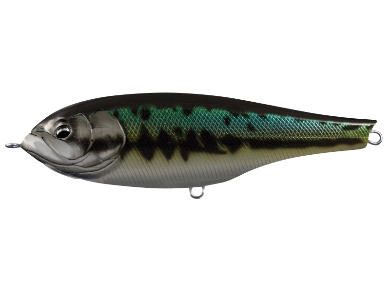 leurre-coulant-babyface-jb150-s-150mm-7-black-bass.jpg leurre-coulant-babyface-jb150-s-150mm-7-black-bass.jpg