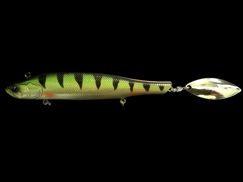 leurre-coulant-babyface-sm135-135mm-4g-6-perch.jpg leurre-coulant-babyface-sm135-135mm-4g-6-perch.jpg