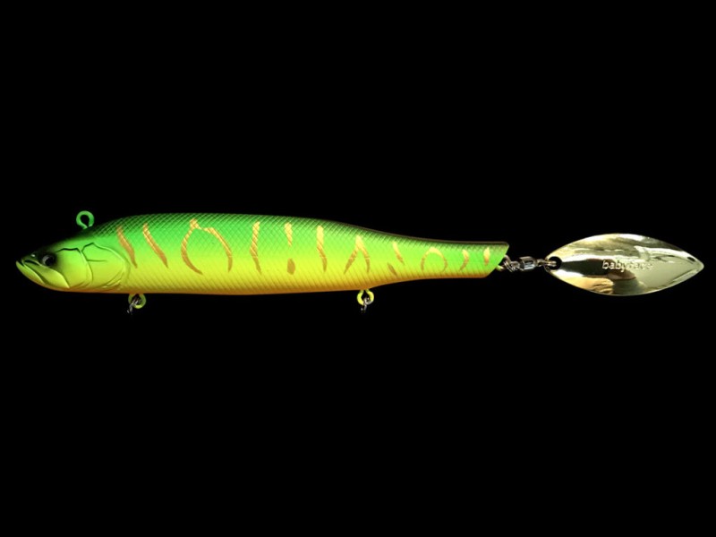leurre-coulant-babyface-sm135-135mm-4g-hottiger.jpg leurre-coulant-babyface-sm135-135mm-4g-hottiger.jpg