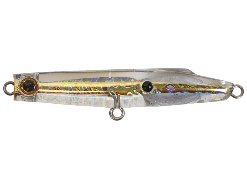 leurre-coulant-bassday-crystal-pencil-95mm-3-108.jpg leurre-coulant-bassday-crystal-pencil-95mm-3-108.jpg