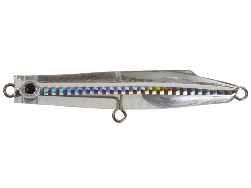leurre-coulant-bassday-crystal-pencil-95mm-4-105.jpg leurre-coulant-bassday-crystal-pencil-95mm-4-105.jpg