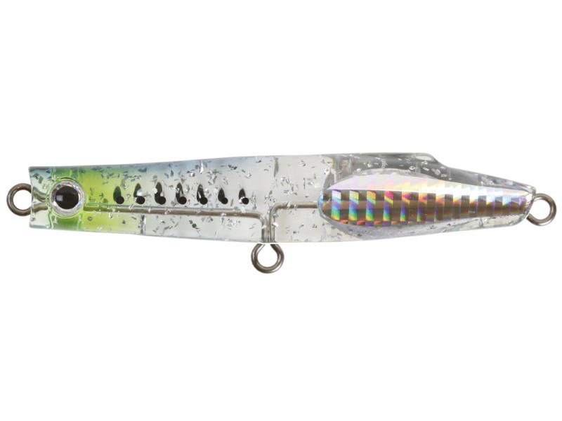 leurre-coulant-bassday-crystal-pencil-95mm-477.jpg leurre-coulant-bassday-crystal-pencil-95mm-477.jpg