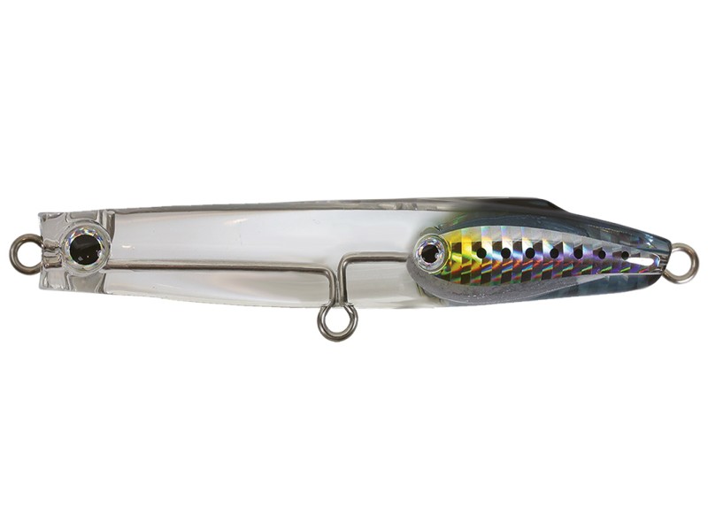 leurre-coulant-bassday-crystal-pencil-95mm-5-710.jpg leurre-coulant-bassday-crystal-pencil-95mm-5-710.jpg