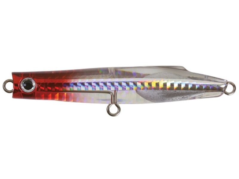 leurre-coulant-bassday-crystal-pencil-95mm-6-711.jpg leurre-coulant-bassday-crystal-pencil-95mm-6-711.jpg