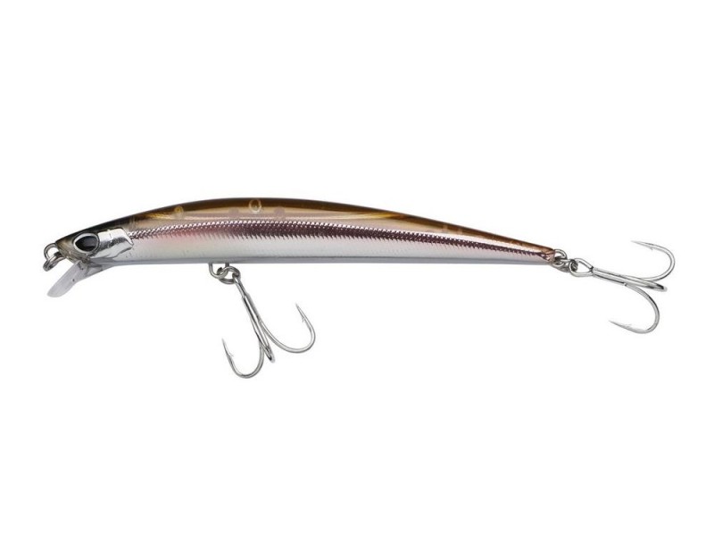 leurre-coulant-berkley-dex-long-shot-100mm-10-Smelt leurre-coulant-berkley-dex-long-shot-100mm-10-Smelt