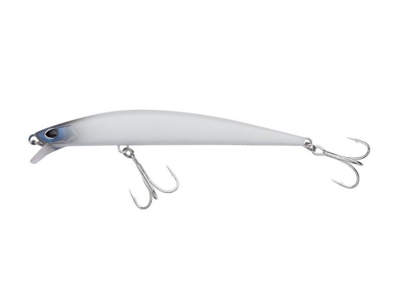 leurre-coulant-berkley-dex-long-shot-100mm-4-Matte-Bone leurre-coulant-berkley-dex-long-shot-100mm-4-Matte-Bone