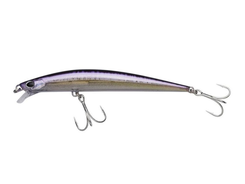 leurre-coulant-berkley-dex-long-shot-100mm-7-Purple-Candy leurre-coulant-berkley-dex-long-shot-100mm-7-Purple-Candy