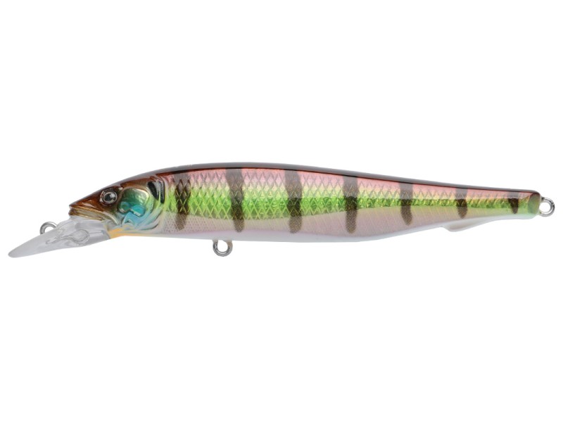 leurre-coulant-bone-toughfia-jerk-70mm-2-ee.jpg leurre-coulant-bone-toughfia-jerk-70mm-2-ee.jpg
