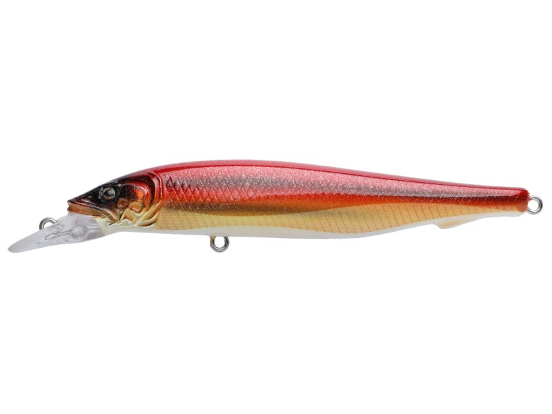 leurre-coulant-bone-toughfia-jerk-70mm-6-rbt.jpg leurre-coulant-bone-toughfia-jerk-70mm-6-rbt.jpg