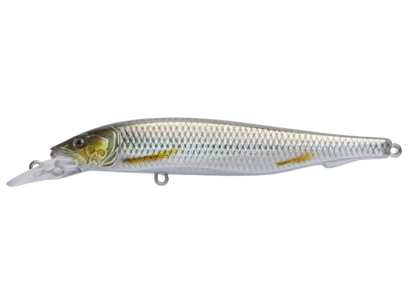 leurre-coulant-bone-toughfia-jerk-70mm-7-yc.jpg leurre-coulant-bone-toughfia-jerk-70mm-7-yc.jpg