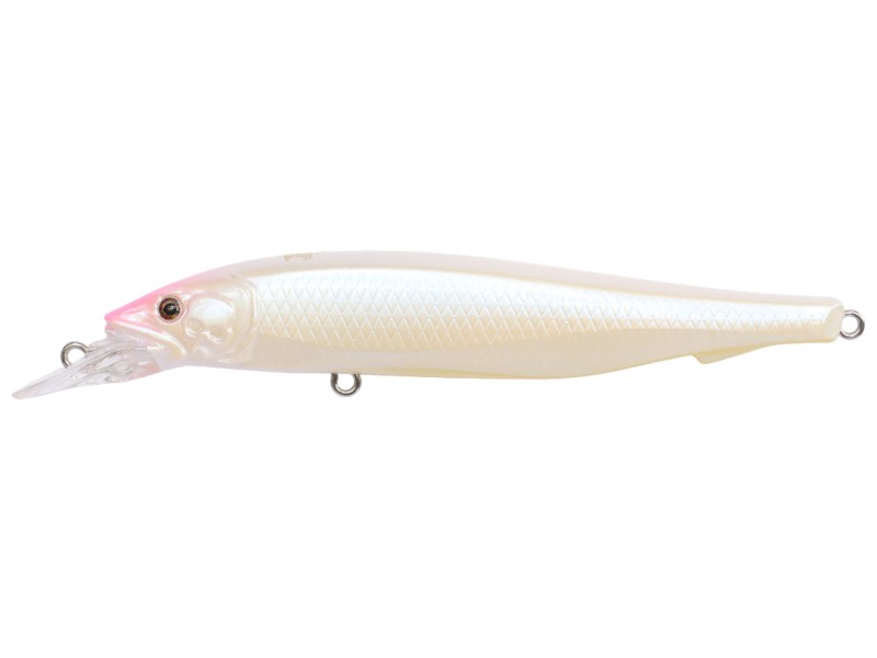 leurre-coulant-bone-toughfia-jerk-70mm-8-yp.jpg leurre-coulant-bone-toughfia-jerk-70mm-8-yp.jpg