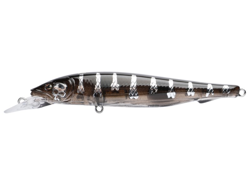 leurre-coulant-bone-toughfia-jerk-70mm-9.jpg leurre-coulant-bone-toughfia-jerk-70mm-9.jpg