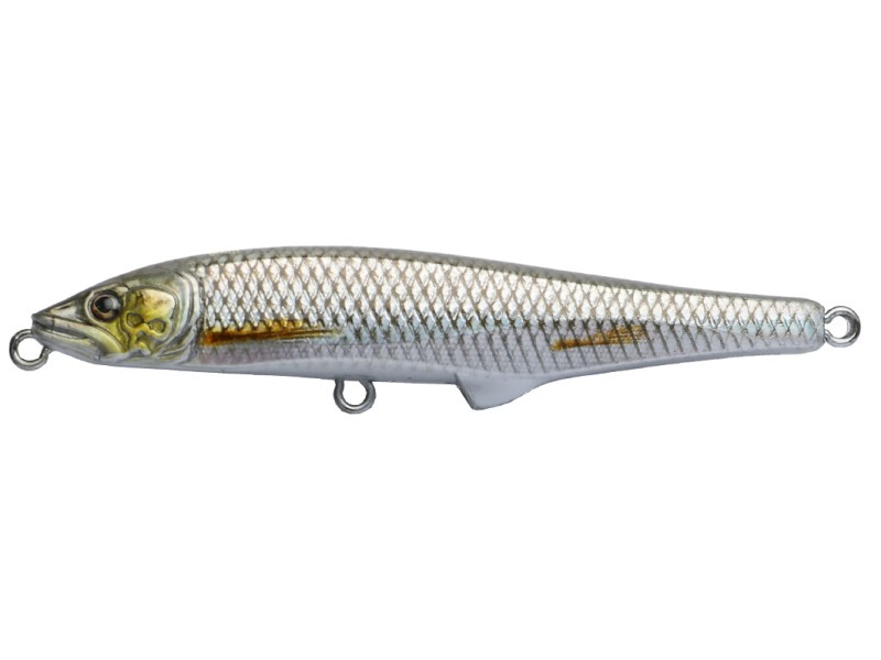 leurre-coulant-bone-toughfia-pencil-100mm-4-gds.jpg leurre-coulant-bone-toughfia-pencil-100mm-4-gds.jpg