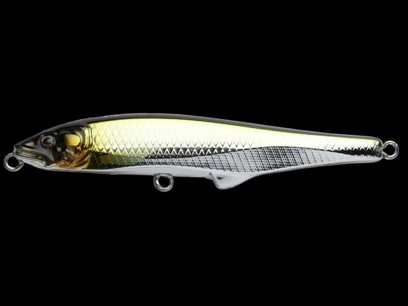 leurre-coulant-bone-toughfia-pencil-100mm-8-yc.jpg leurre-coulant-bone-toughfia-pencil-100mm-8-yc.jpg