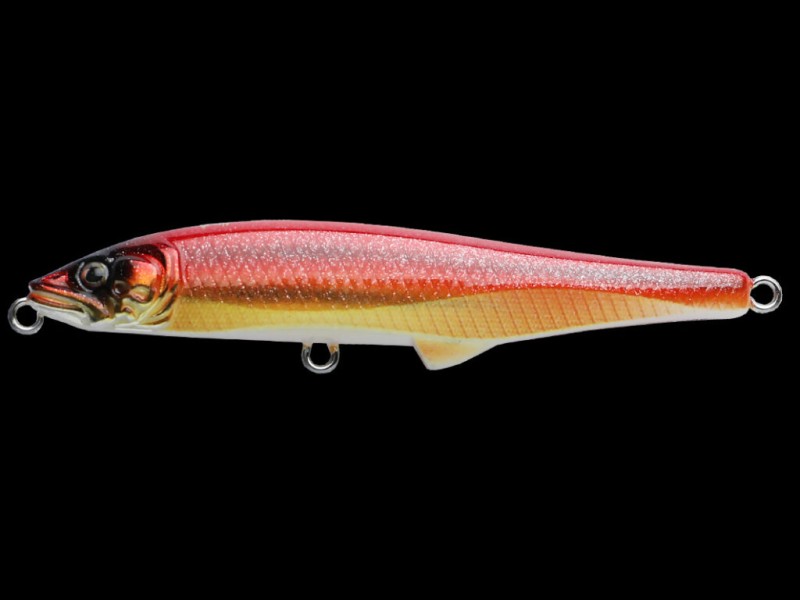 leurre-coulant-bone-toughfia-pencil-100mm-9-rbt.jpg leurre-coulant-bone-toughfia-pencil-100mm-9-rbt.jpg