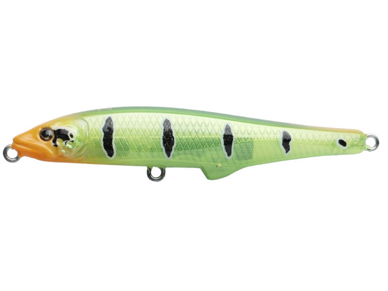 leurre-coulant-bone-toughfia-pencil-100mm-ct.jpg leurre-coulant-bone-toughfia-pencil-100mm-ct.jpg