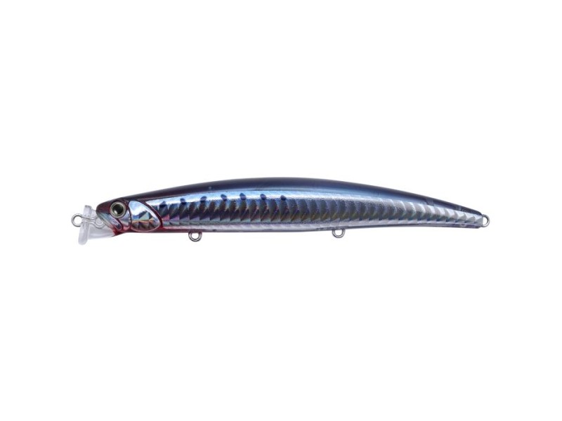 Leurre Coulant Duo Terrif Dc-12 Type 1 120mm-GFN0094 Leurre Coulant Duo Terrif Dc-12 Type 1 120mm-GFN0094