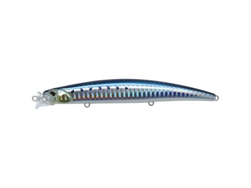 Leurre Coulant Duo Terrif Dc-12 Type 1 120mm_AHA0011 Leurre Coulant Duo Terrif Dc-12 Type 1 120mm_AHA0011