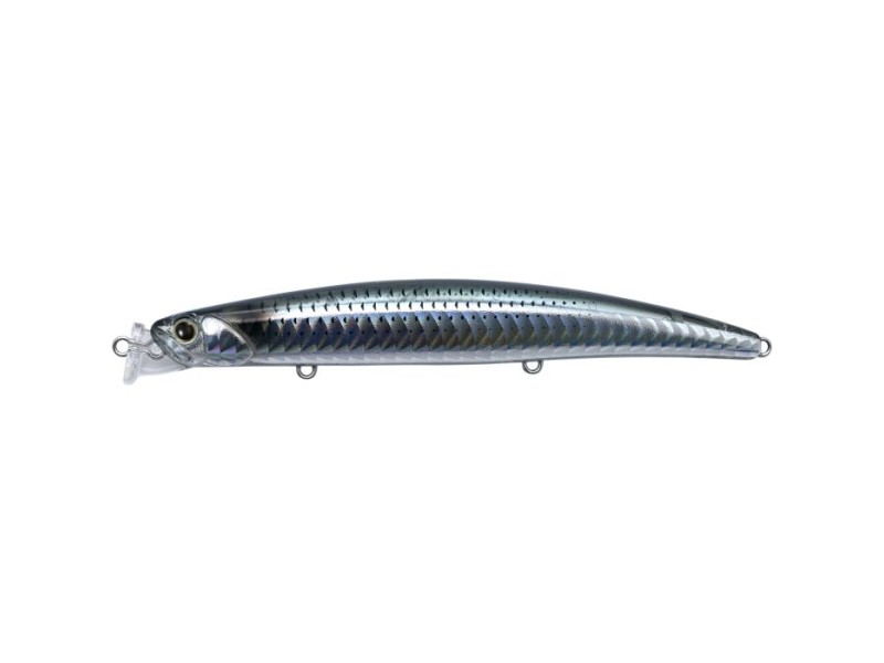 Leurre Coulant Duo Terrif Dc-12 Type 1 120mm_GFN0093 Leurre Coulant Duo Terrif Dc-12 Type 1 120mm_GFN0093