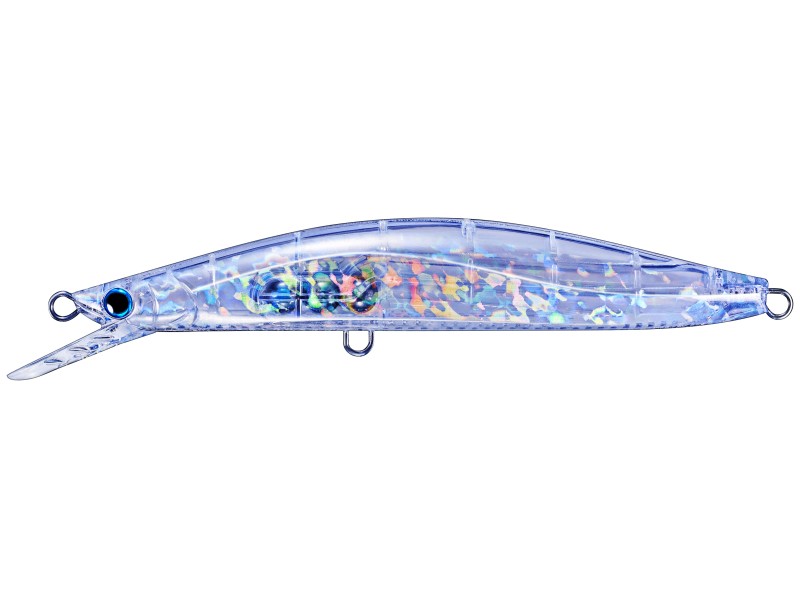 Leurre Coulant Jackson Pintail Tune 170 SVG-SSC Leurre Coulant Jackson Pintail Tune 170 SVG-SSC
