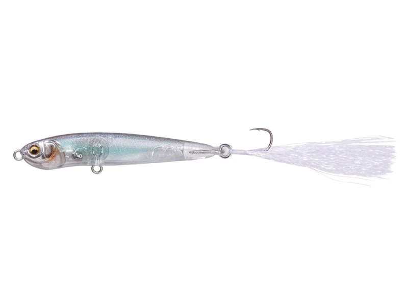 leurre-coulant-megabass-karashi-igx-70s-2-hiuo.jpg leurre-coulant-megabass-karashi-igx-70s-2-hiuo.jpg