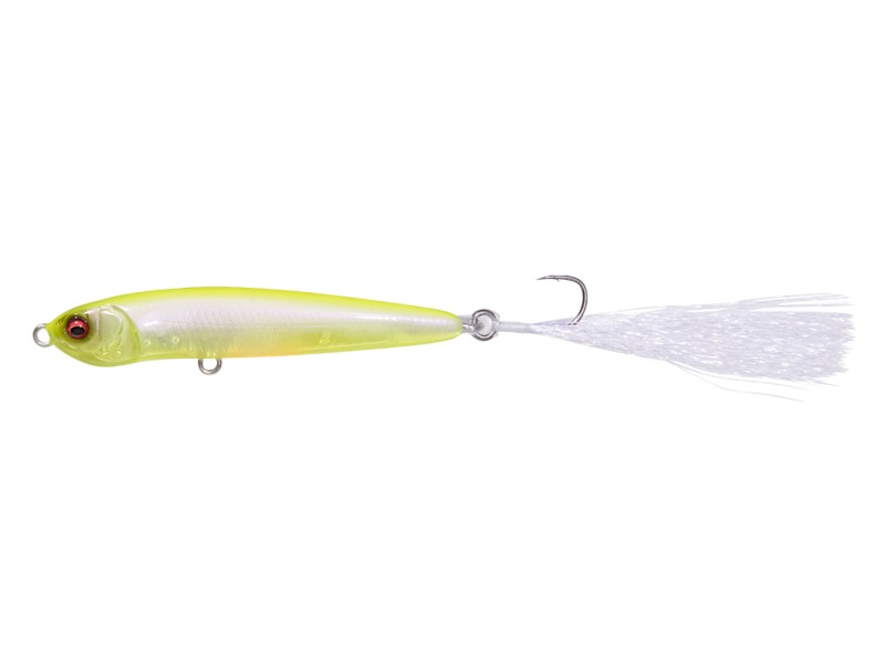 leurre-coulant-megabass-karashi-igx-70s-3-ito-kinari.jpg leurre-coulant-megabass-karashi-igx-70s-3-ito-kinari.jpg