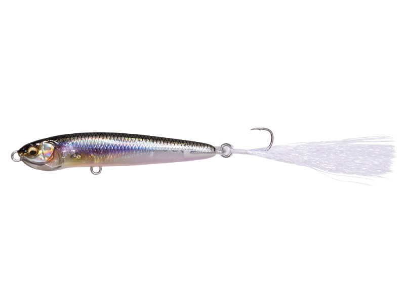 leurre-coulant-megabass-karashi-igx-70s-4-kasumi-ito.jpg leurre-coulant-megabass-karashi-igx-70s-4-kasumi-ito.jpg
