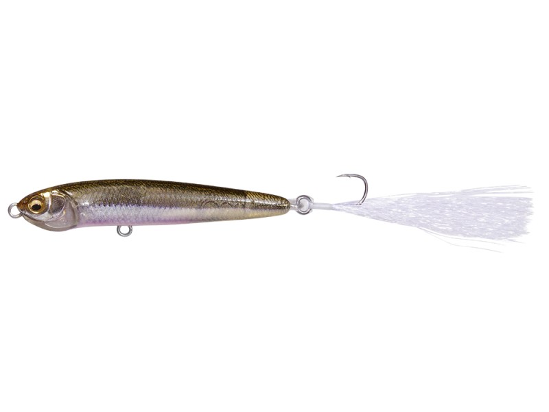 leurre-coulant-megabass-karashi-igx-70s-fa-wakasagi.jpg leurre-coulant-megabass-karashi-igx-70s-fa-wakasagi.jpg
