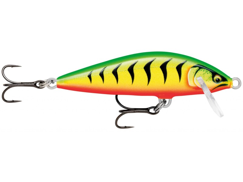 leurre-coulant-rapala-countdown-elite-95mm-2-gdft.jpg leurre-coulant-rapala-countdown-elite-95mm-2-gdft.jpg