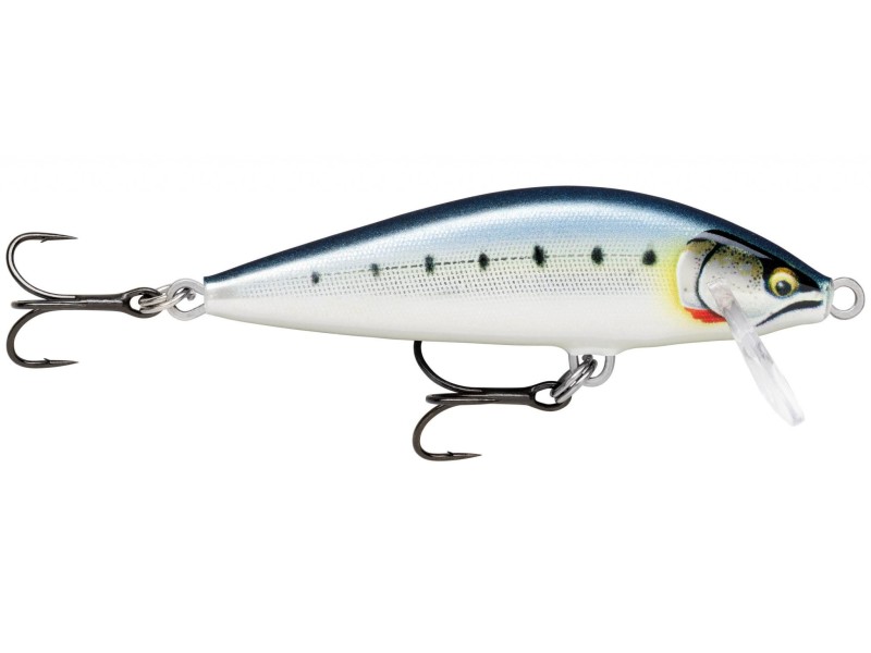 leurre-coulant-rapala-countdown-elite-95mm-3-gdmi.jpg leurre-coulant-rapala-countdown-elite-95mm-3-gdmi.jpg