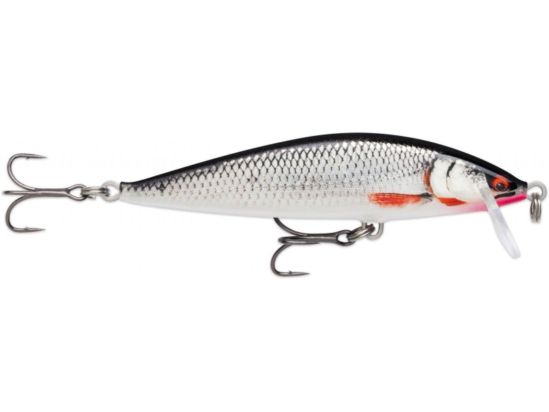 leurre-coulant-rapala-countdown-elite-95mm-4-gdrol.jpg leurre-coulant-rapala-countdown-elite-95mm-4-gdrol.jpg