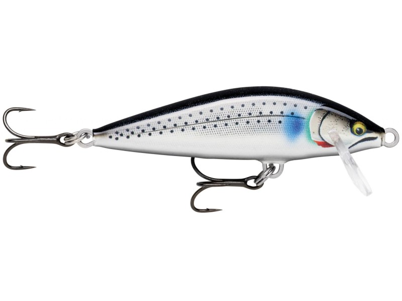 leurre-coulant-rapala-countdown-elite-95mm-5-gdin.jpg leurre-coulant-rapala-countdown-elite-95mm-5-gdin.jpg