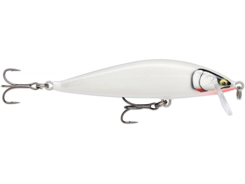 leurre-coulant-rapala-countdown-elite-95mm-gdggh.jpg leurre-coulant-rapala-countdown-elite-95mm-gdggh.jpg