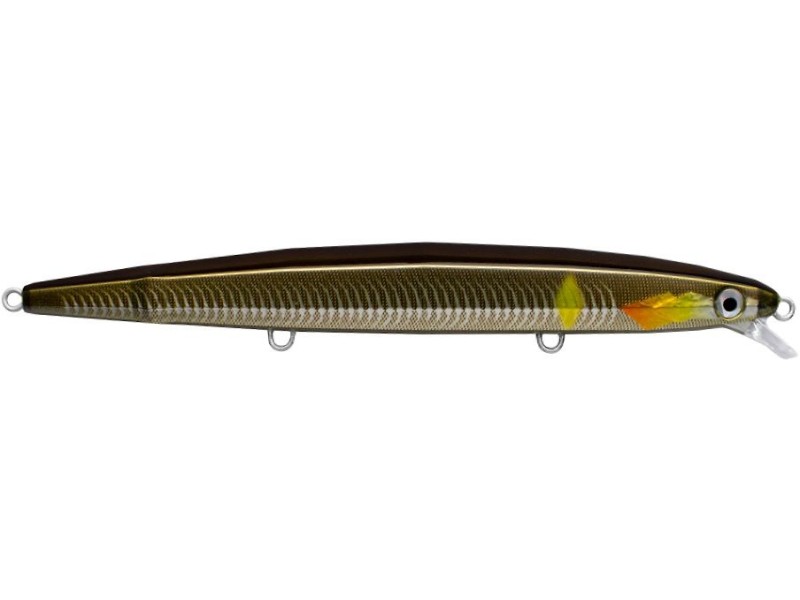 leurre-coulant-rapala-flash-x-extremo-160mm-3-ayul.jpg leurre-coulant-rapala-flash-x-extremo-160mm-3-ayul.jpg