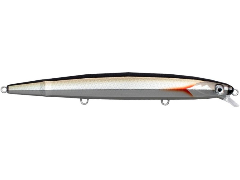 leurre-coulant-rapala-flash-x-extremo-160mm-6-fs.jpg leurre-coulant-rapala-flash-x-extremo-160mm-6-fs.jpg