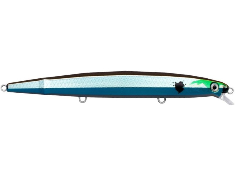 leurre-coulant-rapala-flash-x-extremo-160mm-9-mbs.jpg leurre-coulant-rapala-flash-x-extremo-160mm-9-mbs.jpg