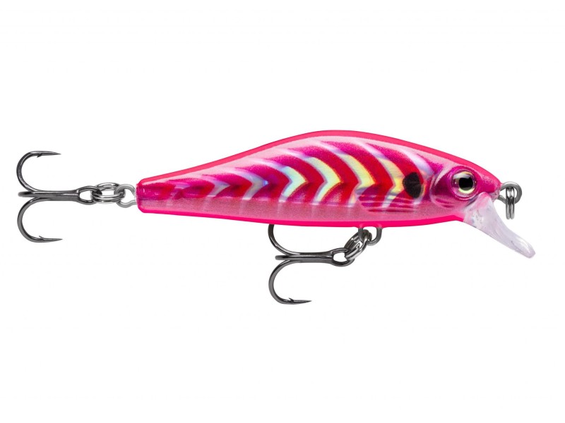 leurre-coulant-rapala-shadow-rap-solid-shad-60mm-19-psc.jpg leurre-coulant-rapala-shadow-rap-solid-shad-60mm-19-psc.jpg