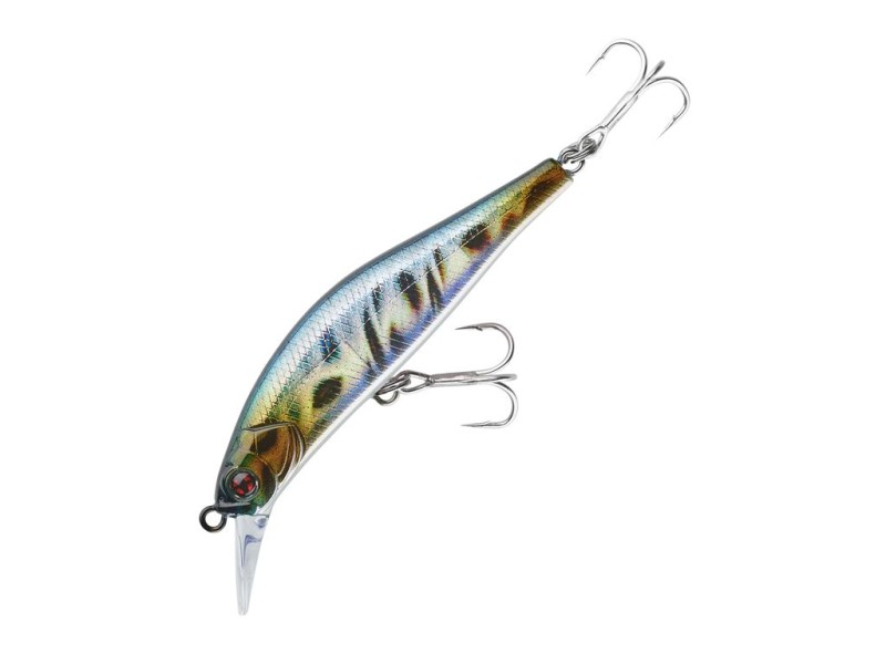 leurre-coulant-sakura-artact-minnow-63-s-2-a06.jpg