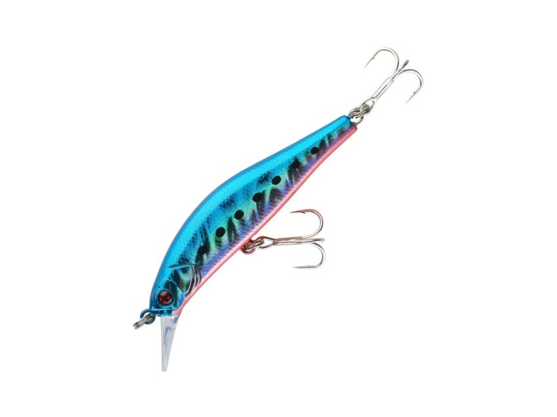leurre-coulant-sakura-artact-minnow-63-s-3-a25.jpg