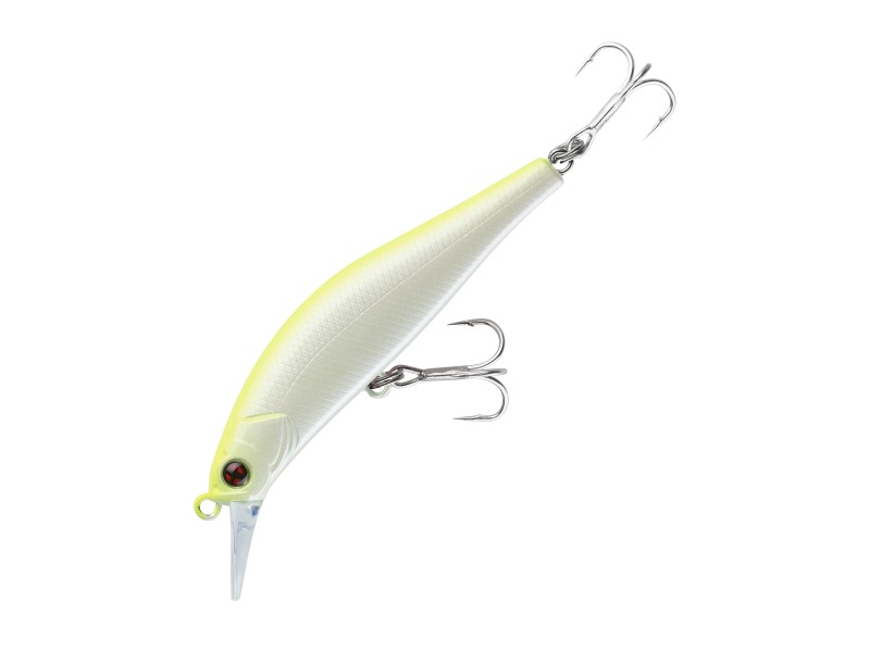 leurre-coulant-sakura-artact-minnow-63-s-5-p05.jpg
