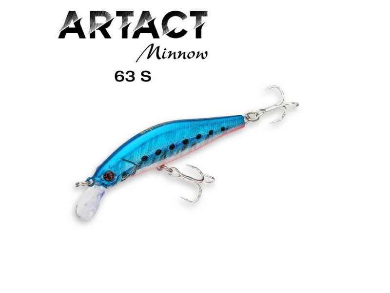 leurre-coulant-sakura-artact-minnow-63-s-7.jpg