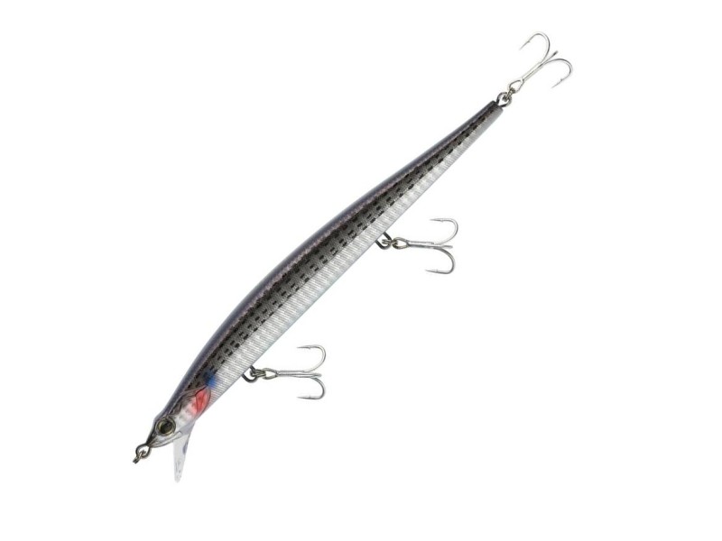 Leurre Coulant Sakura Flashkast 140 S 140mm-110 Leurre Coulant Sakura Flashkast 140 S 140mm-110