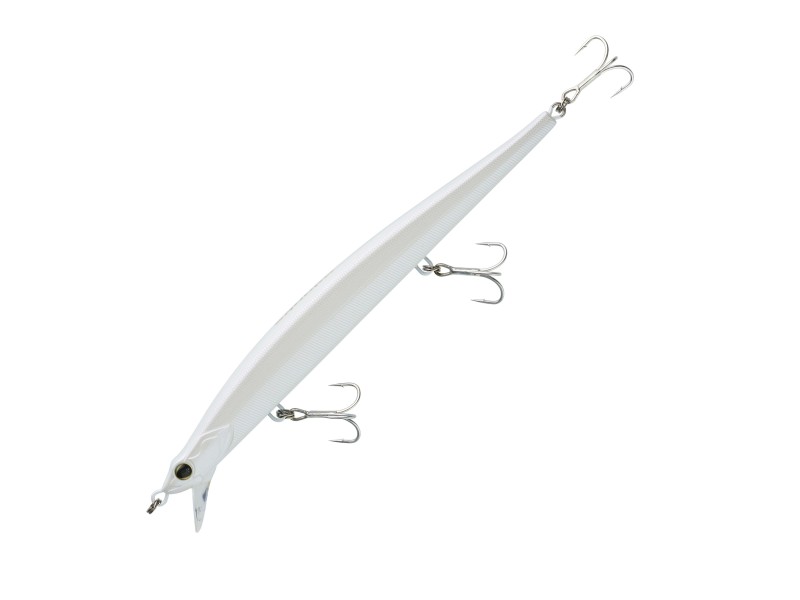 Leurre Coulant Sakura Flashkast 140 S 140mm-P06 Leurre Coulant Sakura Flashkast 140 S 140mm-P06