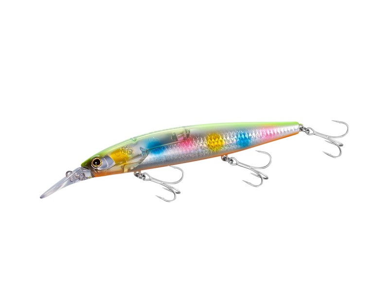 leurre-coulant-shimano-exsence-dive-assassin-s-fb-125mm-2-59vxm212v03.jpg leurre-coulant-shimano-exsence-dive-assassin-s-fb-125mm-2-59vxm212v03.jpg