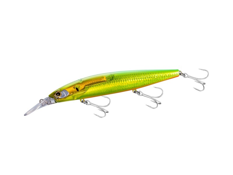 leurre-coulant-shimano-exsence-dive-assassin-s-fb-125mm-3-59vxm212v04.jpg leurre-coulant-shimano-exsence-dive-assassin-s-fb-125mm-3-59vxm212v04.jpg
