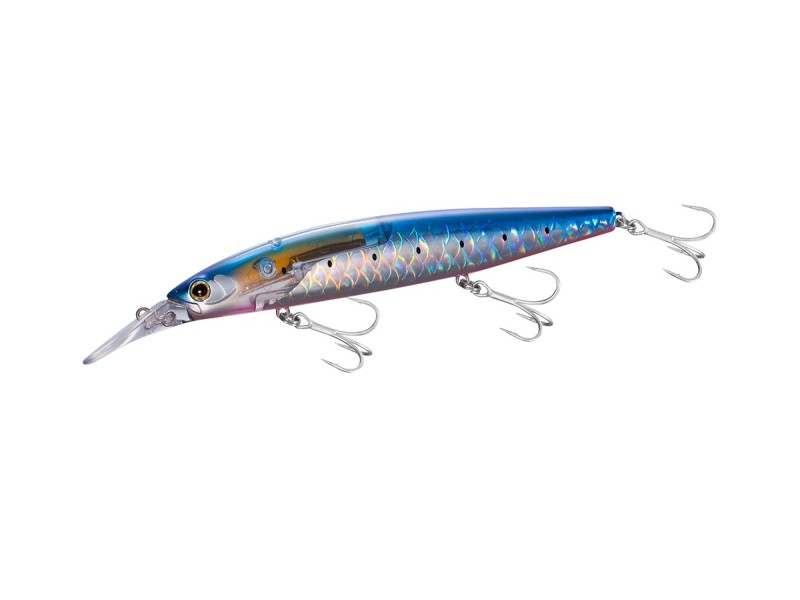 leurre-coulant-shimano-exsence-dive-assassin-s-fb-125mm-4-59vxm212v05.jpg leurre-coulant-shimano-exsence-dive-assassin-s-fb-125mm-4-59vxm212v05.jpg