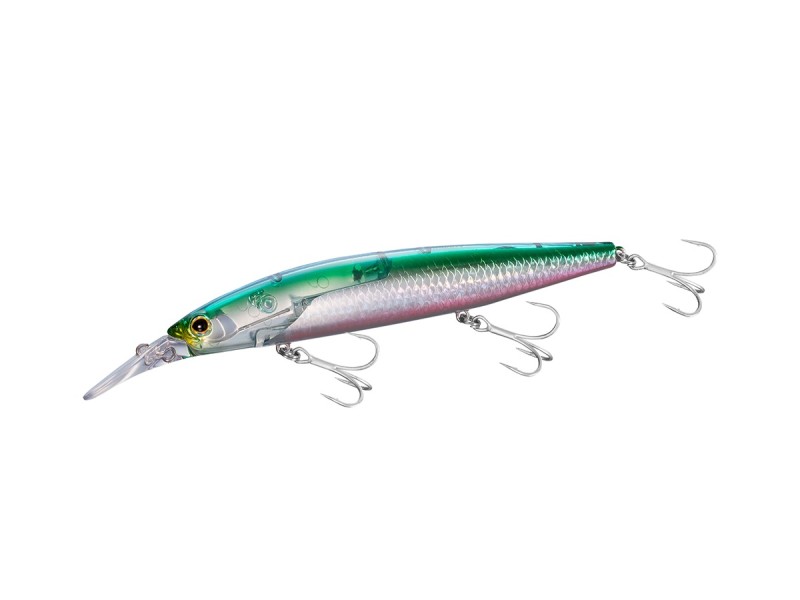 leurre-coulant-shimano-exsence-dive-assassin-s-fb-125mm-5-59vxm212v06.jpg leurre-coulant-shimano-exsence-dive-assassin-s-fb-125mm-5-59vxm212v06.jpg